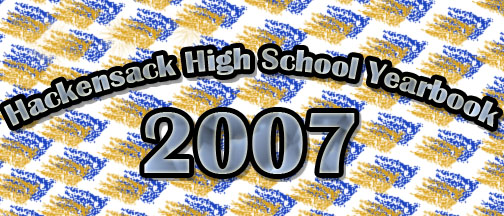 Banner 2007